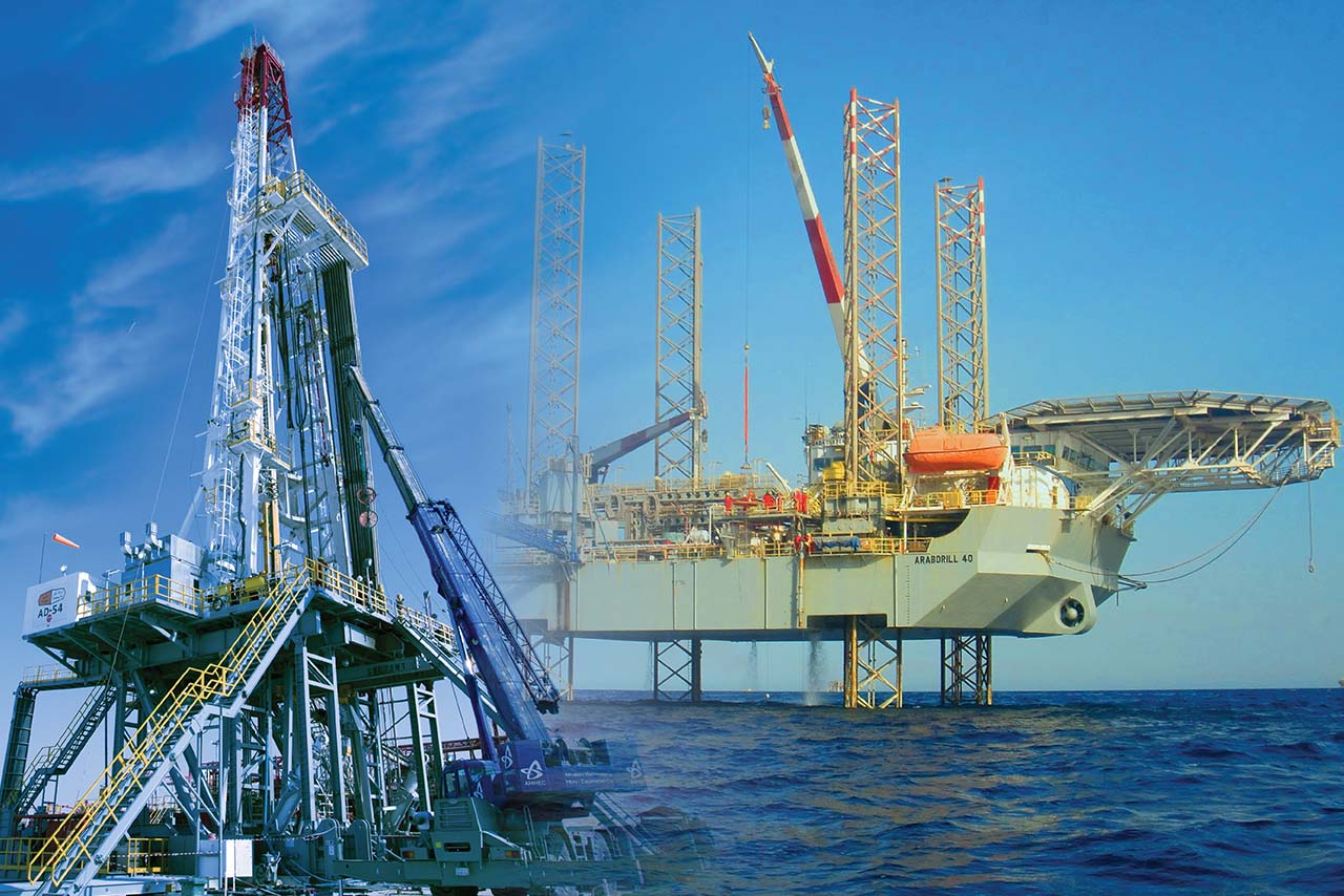 investment highlights image 1