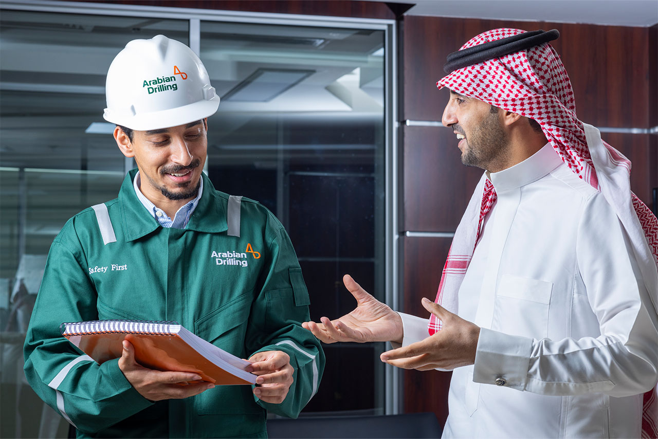 investment highlights image 2