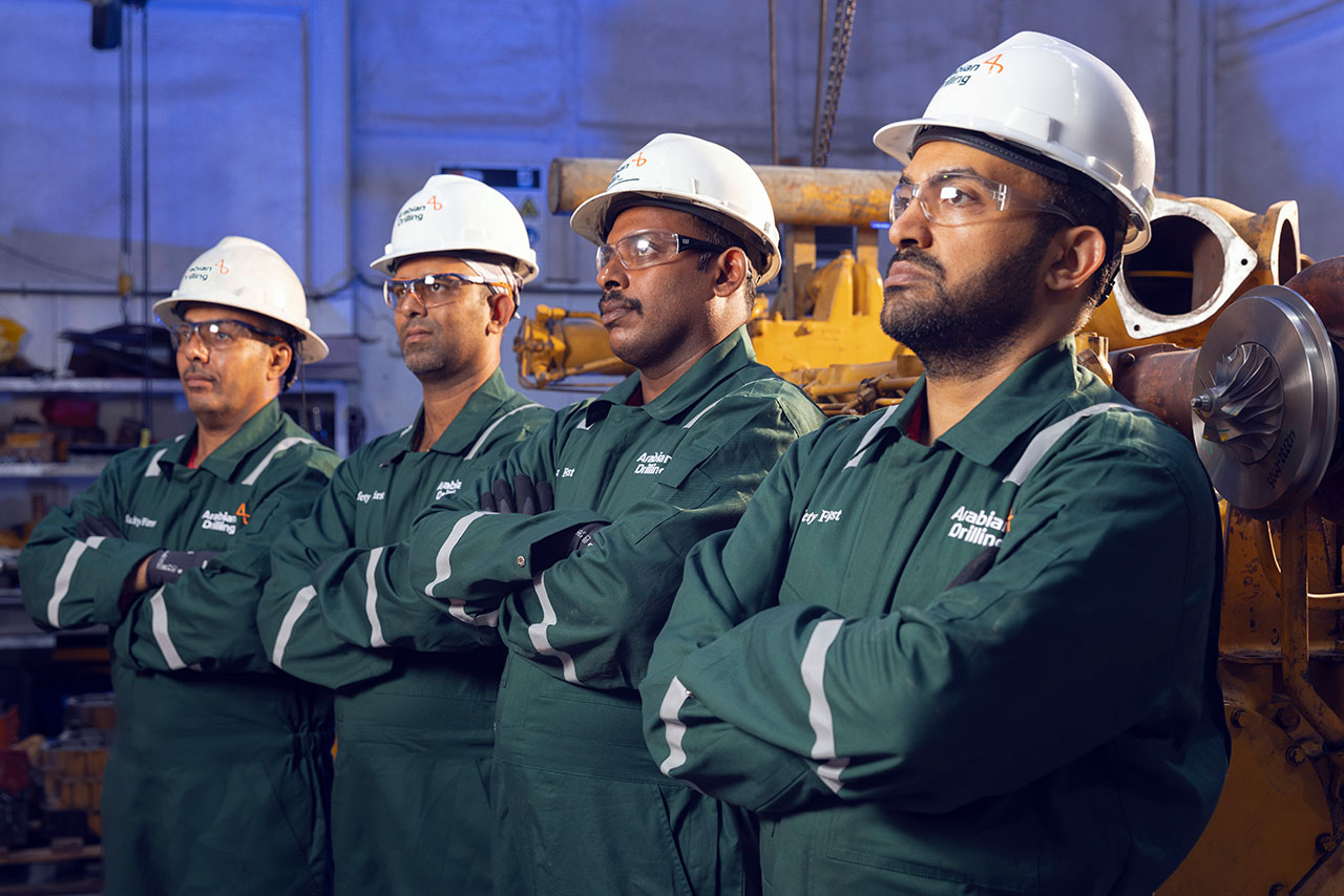 investment highlights image 3