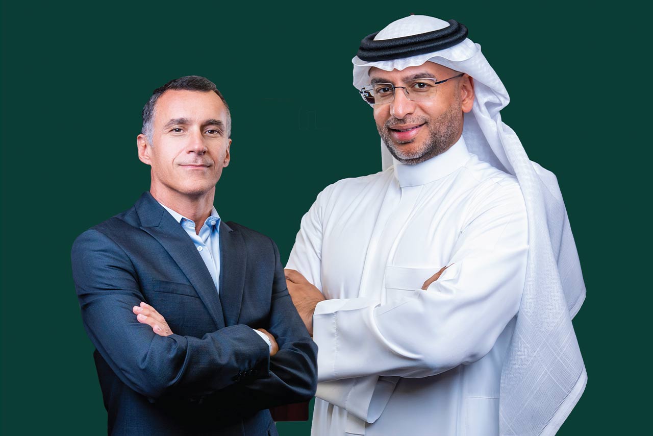 investment highlights image 4