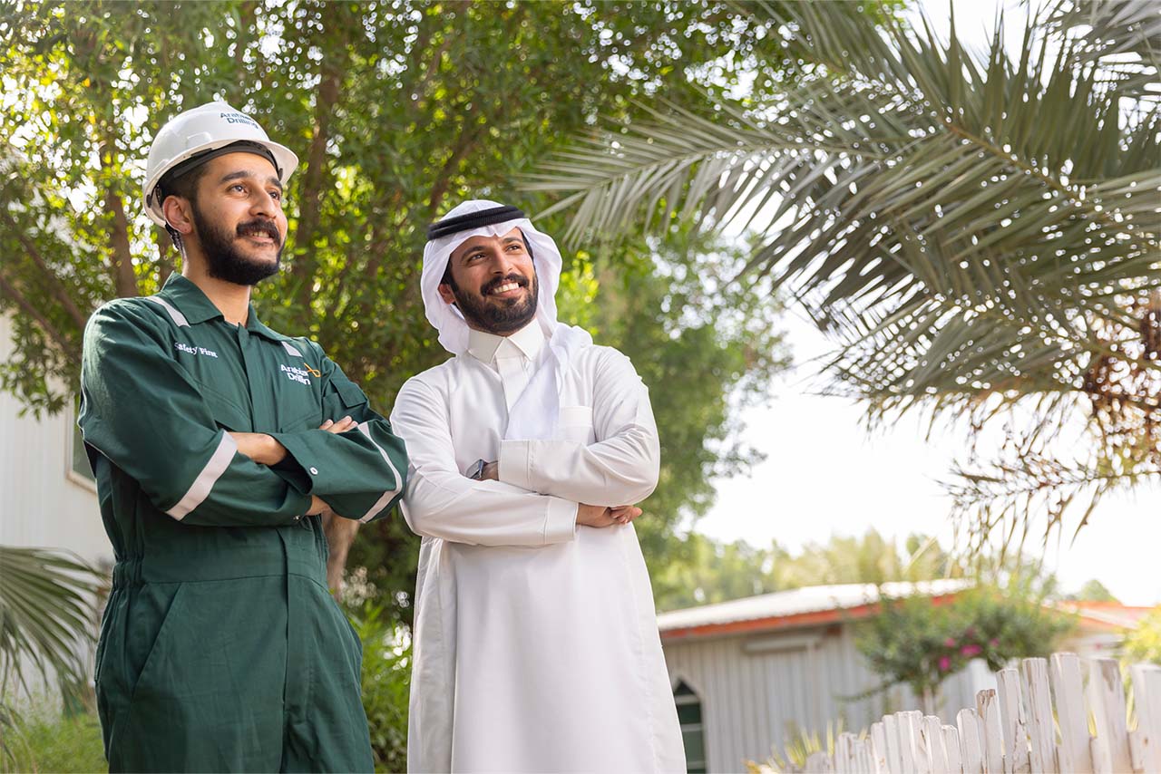 investment highlights image 7