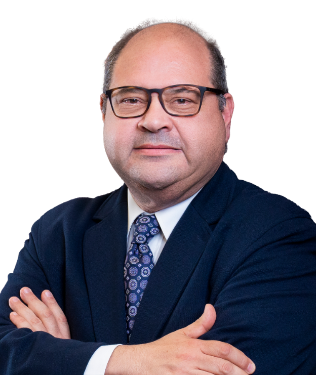 شريف ابادير