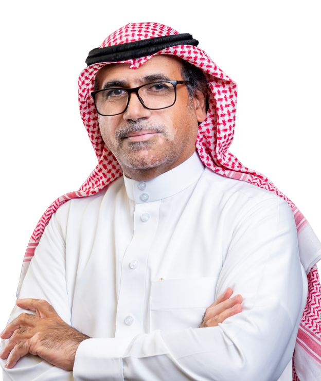 Khalid Ahmed Al Kaabi photo