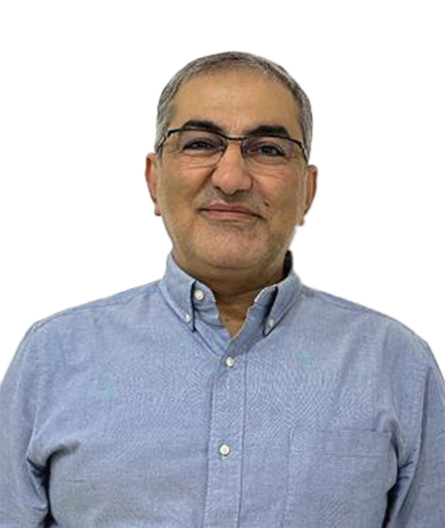 Sulaiman Al Shamekh photo