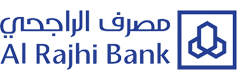 Al Rajhi Bank logo