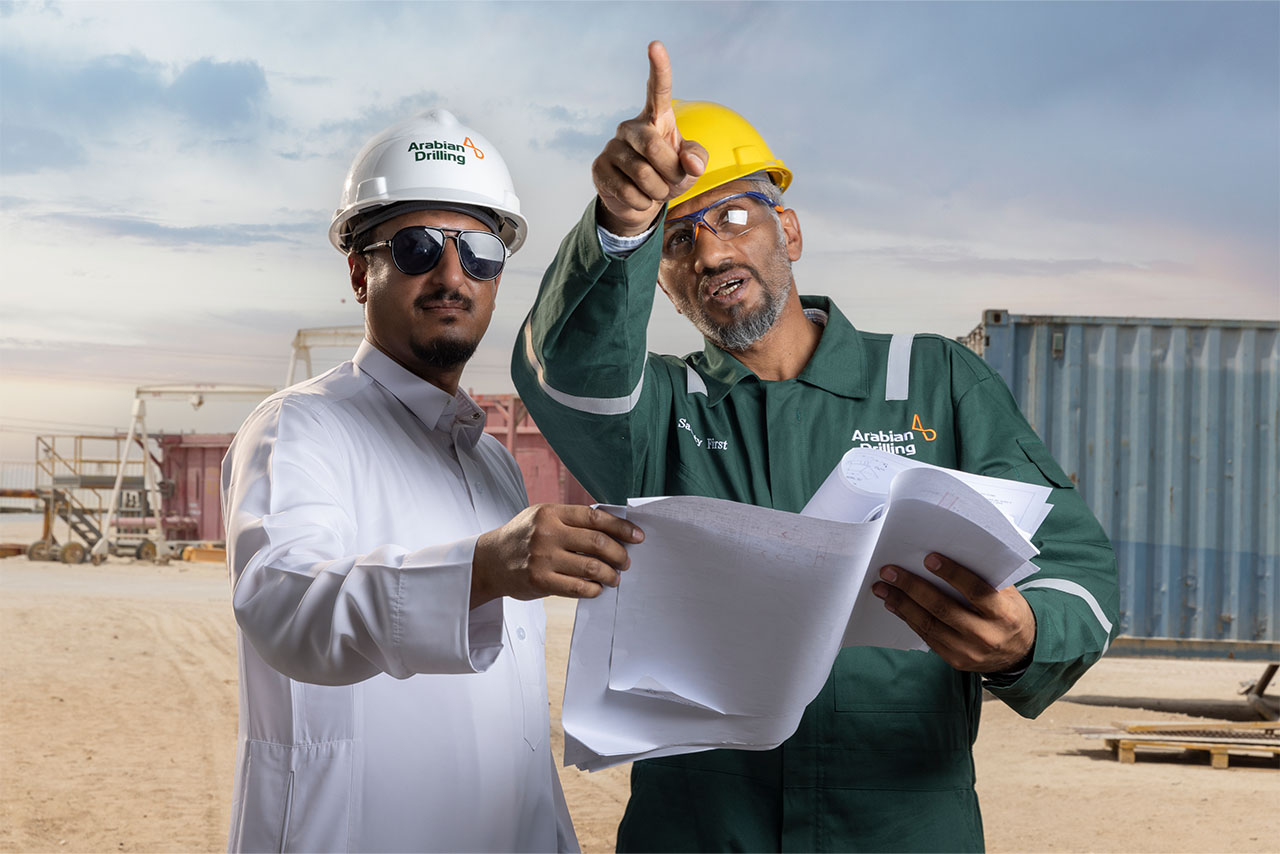 investment highlights image 5