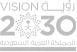 Vision-logo