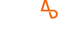 Arabian Drilling