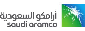 Saudi Aramco